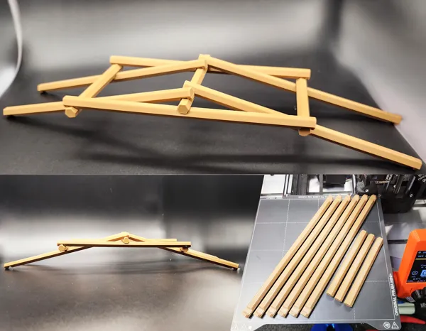 https://makerworld.bblmw.com/makerworld/model/US4f150d13c9c5ae/design/2023-10-07_taf7m7xjng49.jpg