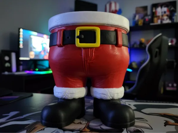 https://makerworld.bblmw.com/makerworld/model/US4f1512242173c4/design/08d005bf6b21cec4.png