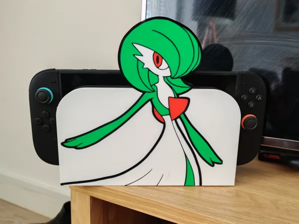 https://makerworld.bblmw.com/makerworld/model/US4f1521f4d68bad/design/5800232bb951bb42.jpg