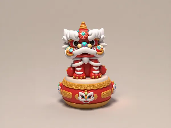 https://makerworld.bblmw.com/makerworld/model/US4f154df73db004/design/2026-01-06_618c6f6180cae.png