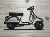 0.12mm layer, 2 walls, 15% infill