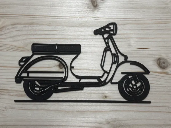 https://makerworld.bblmw.com/makerworld/model/US4f15507a83e388/design/6947bf48d95b5ffc.jpeg