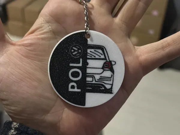 https://makerworld.bblmw.com/makerworld/model/US4f156447cc458b/design/2025-11-19_627e9150680f08.png