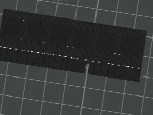 DDR5 ram 