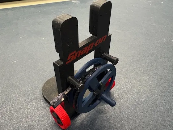 https://makerworld.bblmw.com/makerworld/model/US4f159260cb076d/design/2025-05-19_832832a074cb5.jpg