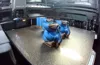 0.16mm layer, 2 walls, 15% infill AMS Version