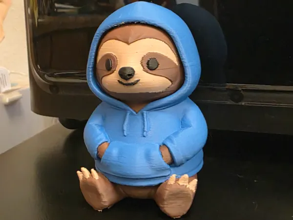 https://makerworld.bblmw.com/makerworld/model/US4f15a0176abcc3/design/7097556d8a98b2f3.jpg