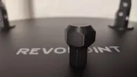 0.2mm layer, 2 walls, 20% infill