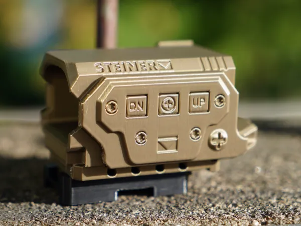 https://makerworld.bblmw.com/makerworld/model/US4f15ef82b1c8/design/2025-09-17_7ca529950710c.jpg
