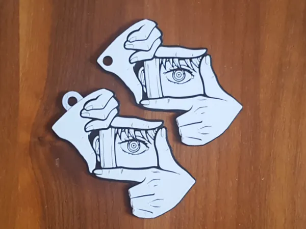 https://makerworld.bblmw.com/makerworld/model/US4f1636e4094b9f/design/c93aafaa3203e0be.jpg