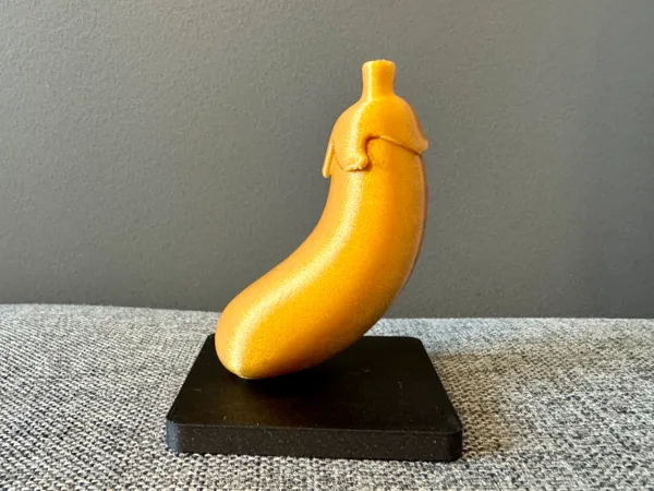 https://makerworld.bblmw.com/makerworld/model/US4f1660c8b249cb/design/2025-08-01_68bfbde758c2f.jpg