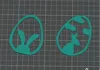 without rings