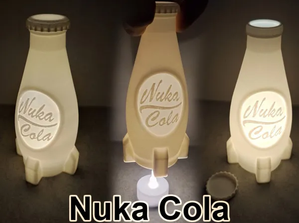 https://makerworld.bblmw.com/makerworld/model/US4f16732b7a3174/design/2025-01-13_f173f228dc85.jpg