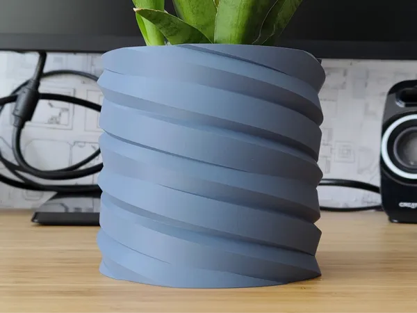 https://makerworld.bblmw.com/makerworld/model/US4f16bc55f953f/design/2026-01-08_d9e80c333555f.jpg