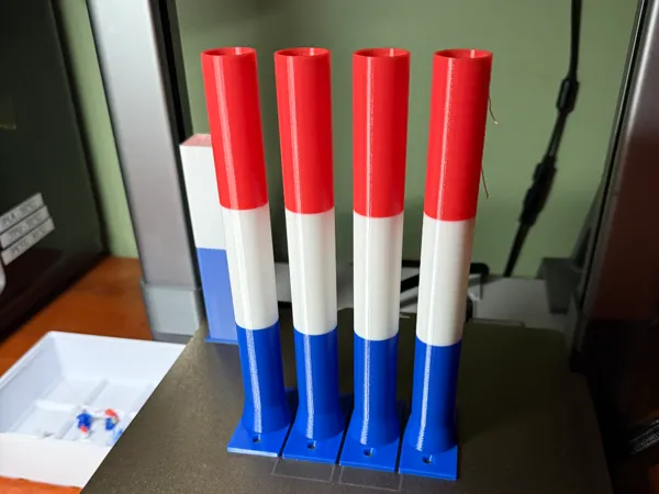 https://makerworld.bblmw.com/makerworld/model/US4f16ca9965ca31/design/2025-06-21_a5dc07e35bf378.jpg