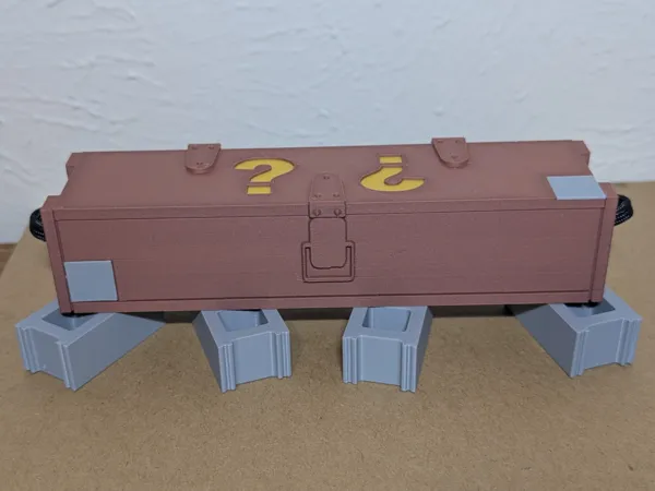 https://makerworld.bblmw.com/makerworld/model/US4f17881fd8f5a0/design/a9b369a652ec2e5a.jpg