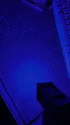 0.2mm layer, 6 walls, 25% infill
