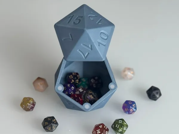 https://makerworld.bblmw.com/makerworld/model/US4f17fa9600f18d/design/2025-04-07_5520c156768b08.jpeg