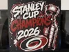 Canes Champs 100x100 - 0.08mm layer, 1 walls, 100% infill