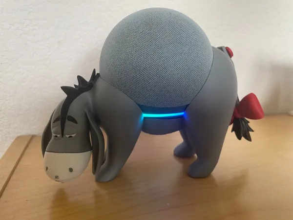 https://makerworld.bblmw.com/makerworld/model/US4f183008c12957/design/2024-04-01_0a34af64da0e2.jpeg