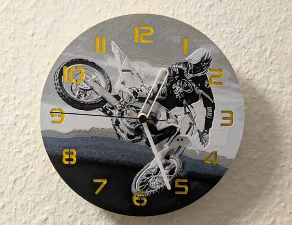 https://makerworld.bblmw.com/makerworld/model/US4f18a20bc73d53/design/2024-12-29_908726e0ca075.jpg