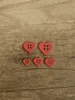 12mm button