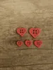 20mm button