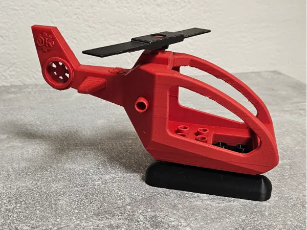 https://makerworld.bblmw.com/makerworld/model/US4f18f74a9616a6/design/2025-03-12_c09257e9c578a.jpg