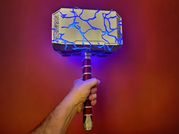 https://makerworld.bblmw.com/makerworld/model/US4f18fa48c1aeb5/design/2025-05-23_13b4690eba04e8.jpg
