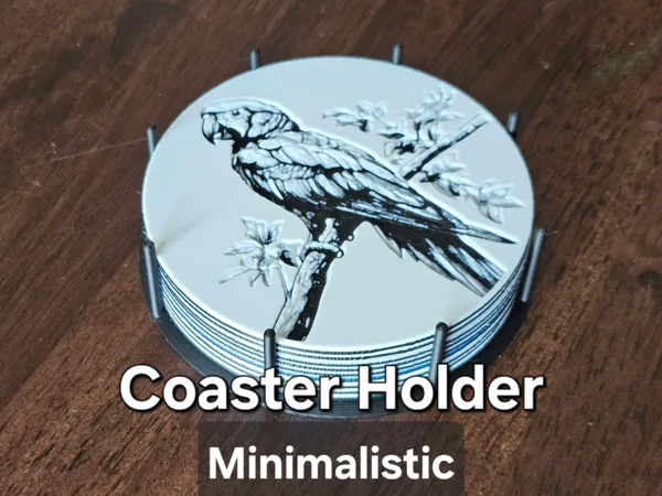 https://makerworld.bblmw.com/makerworld/model/US4f19248091929f/design/2025-05-10_234b85359946a8.jpg