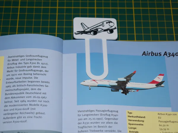https://makerworld.bblmw.com/makerworld/model/US4f1932545e5933/design/bd0e6363b62dc76c.jpg