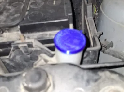 for ford fiesta 