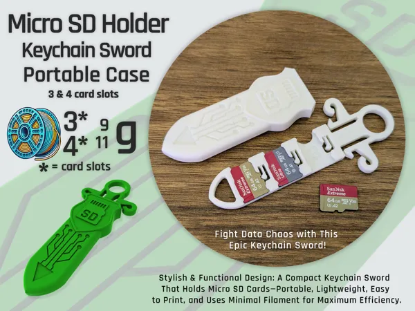 https://makerworld.bblmw.com/makerworld/model/US4f193cff9c7a4f/design/2025-01-25_af5057b8ce41e.jpg