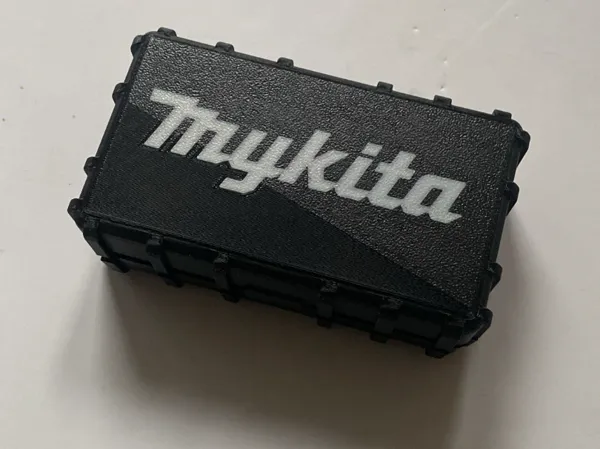 https://makerworld.bblmw.com/makerworld/model/US4f19754651eaad/design/2025-01-23_f398f5dcfff48.jpg