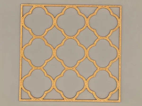 https://makerworld.bblmw.com/makerworld/model/US4f19a3e778c888/design/c6e368088c68ec9e.jpeg