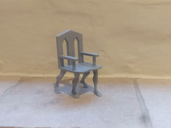 https://makerworld.bblmw.com/makerworld/model/US4f19d9d89a098d/design/2025-03-27_eb0b0f8428c1a.jpg