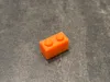 0.16mm layer, 2 walls, 15% infill