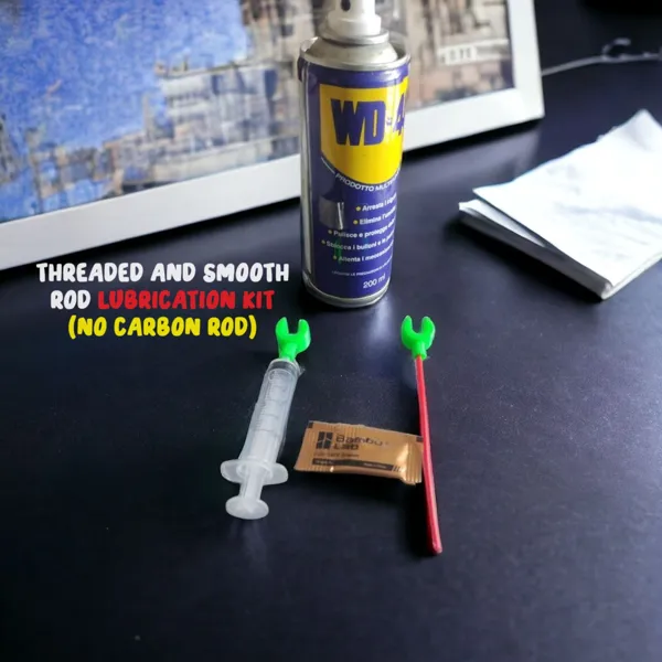 https://makerworld.bblmw.com/makerworld/model/US4f19fec8aaa25a/design/2024-04-19_08c8a1347127f.jpeg