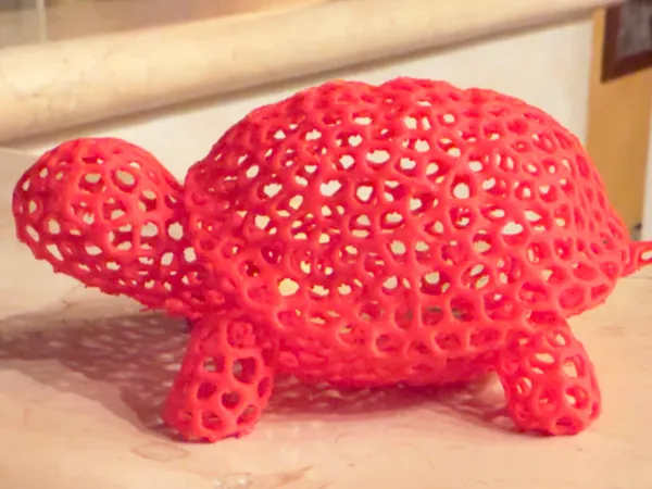 https://makerworld.bblmw.com/makerworld/model/US4f1a12e1764d84/design/2025-06-02_f0efe9db7d70a8.jpeg