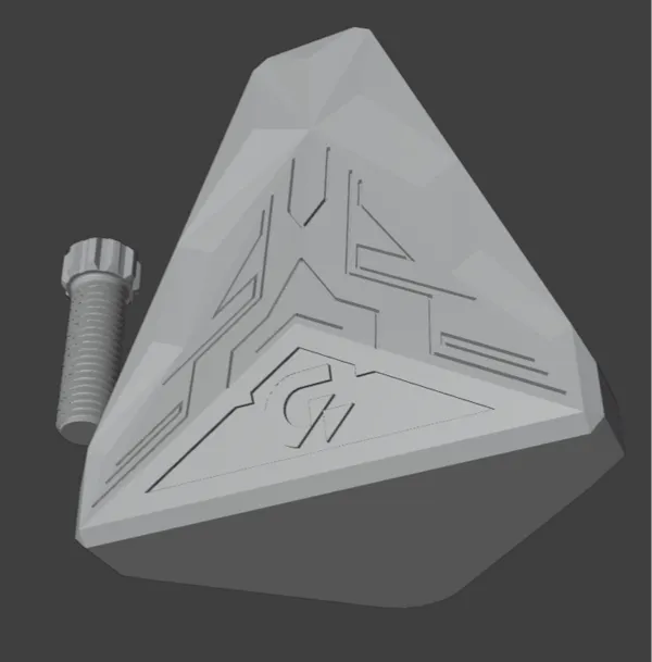 https://makerworld.bblmw.com/makerworld/model/US4f1a64519a9d9b/design/2024-11-12_294d9d97603ef.png