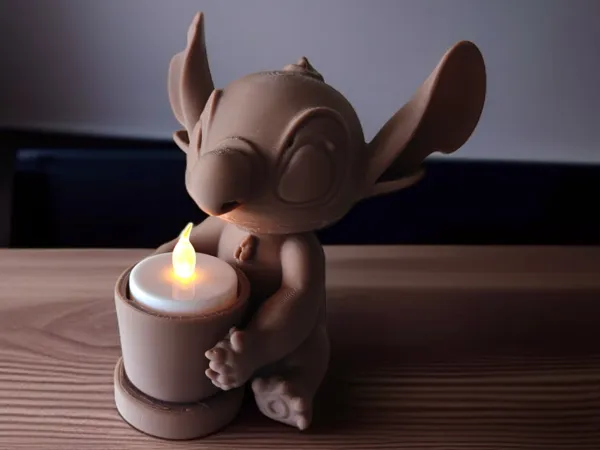 https://makerworld.bblmw.com/makerworld/model/US4f1a7c56e2deb9/design/2025-05-20_88e9c7eb983be8.png