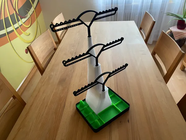 https://makerworld.bblmw.com/makerworld/model/US4f1a9405c8af98/design/2025-01-28_ba64fcfa968df.jpeg