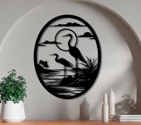 https://makerworld.bblmw.com/makerworld/model/US4f1a99d35d360d/design/2024-01-22_a1fe5058aa94f.png