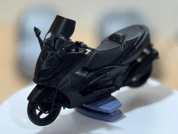 https://makerworld.bblmw.com/makerworld/model/US4f1aa17a7975ab/design/2025-10-25_7cc63c3fd66918.jpeg