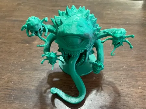 https://makerworld.bblmw.com/makerworld/model/US4f1aaa720af1b3/design/aa08b72521d8e973.jpeg