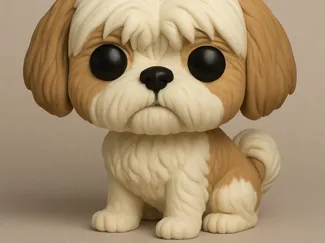 Funko sihtzu