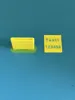 0.10 mm layer, 0.2 mm nozzle