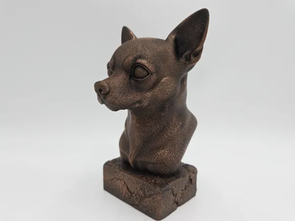 https://makerworld.bblmw.com/makerworld/model/US4f1af68e7a3d7c/design/2025-05-10_dde08ec78758b8.jpg
