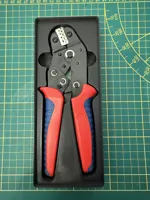 0.2mm layer, 2 walls, 15% infill mit Einleger