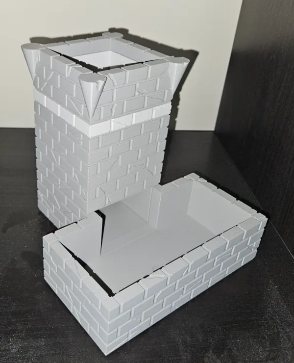 https://makerworld.bblmw.com/makerworld/model/US4f1b442a3042ce/design/2025-01-10_78e1eed3d2007.jpg